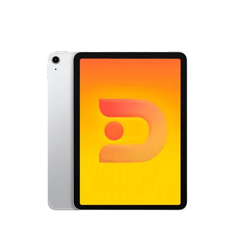 Ipad Air 5 64gb Starlight Seminuevo Digitek Chile