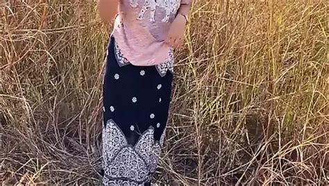 Ep Public Fucking With My Girlfriend Amateur Asian Couple Part Xhamster