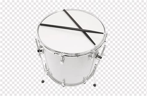 Tambores Bajos Timbales Parche Tambor Tambores Tom Toms Nd Tambor