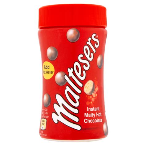 Maltesers Transparent File - PNG Play