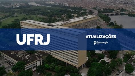 Inscrições Abertas Para Seletivo De Residência Médica 2024 Da Ufrj