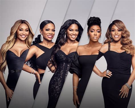 The Real Housewives of Atlanta - NBC.com