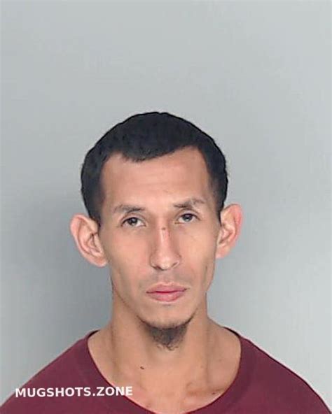 Guajardo Trey Nueces County Mugshots Zone