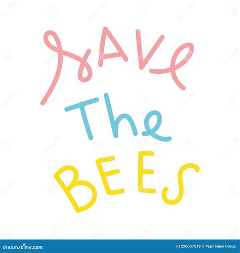 Take Care Animals Stock Illustrations 271 Take Care Animals Stock
