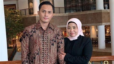 3 TAHUN Nikah Ini Gaji Fadel Islami Dulu Kurang Buat Bayar Tagihan