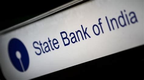 State Bank Of India Increases Mclr By 10 Bps Second Hike Since June Asian Bankers Association