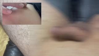 Free 乳首 イキ Porn Videos from Thumbzilla