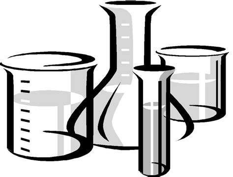 Free Science Clipart, Download Free Science Clipart png images, Free ClipArts on Clipart Library