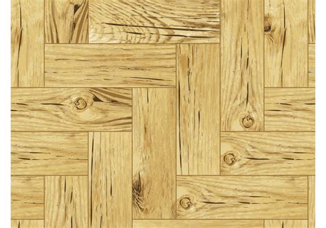 Wooden Floor Pattern Download Free Vector Art Stock Graphics And Images