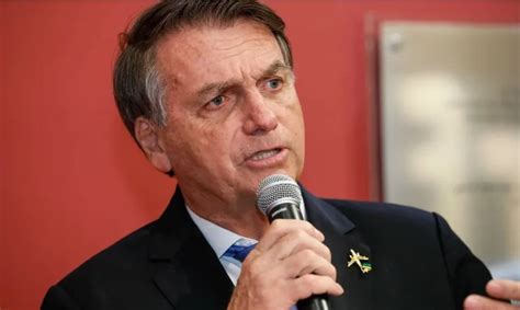 Campanha De Bolsonaro Tenta Reverter Desgaste Sofrido No Nordeste