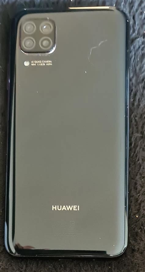 Huawei P Lite Review Drie Android Planet Lezers Aan De Slag Adv