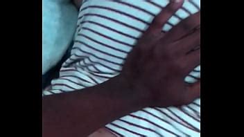 Español Bihh Love Deep Stroke XVIDEOS