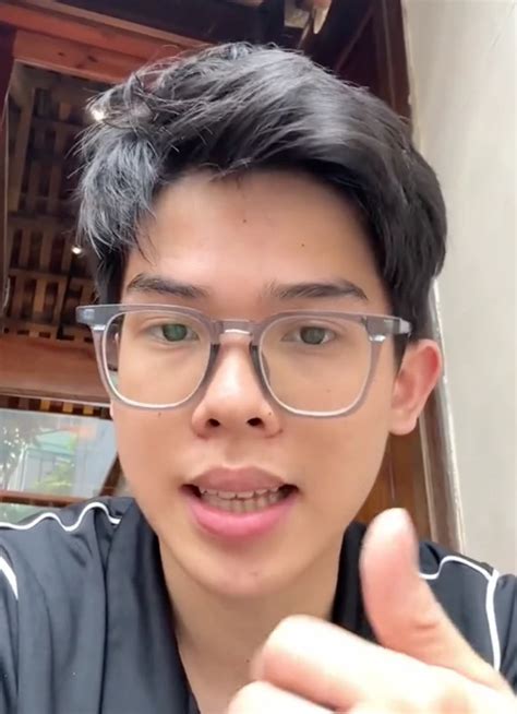 Vụ Phanh Nè Hùng Didu bị giả mạo tuyên bố bài đăng thừa nhận diễn kịch là sai Hot KOLs Đời