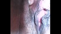 Vídeos hermafrodita XVIDEOS