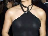 Kelly Hu Nude Pics Videos Sex Tape