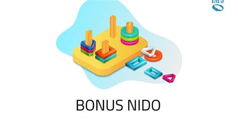 Bonus Asilo Nido Consulta Scadenze E Requisiti Necessari Per