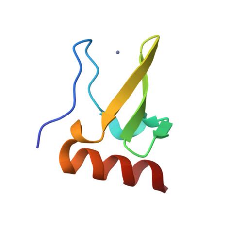 Rcsb Pdb Cs A Crystal Structure Of The S Pneumoniae Phta