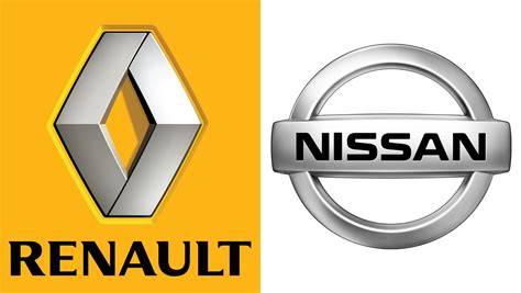 Renault Duster And Nissan SUV Teasers Released Set To Debut In India