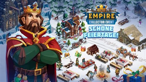 Goodgame Empire Kostenlos Online Spielen Bei T Online De