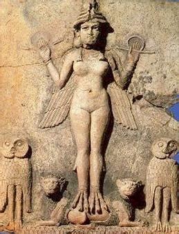 Lugalbanda And The Anzud Bird Mesopotamian Gods Kings