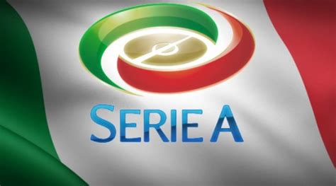 Calcio Rivoluzione Nella Serie A Ecco Cosa Cambia Cronaca Nazionale