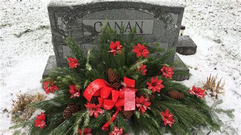 How to Find a Family Member's Gravesite or Burial Location 25