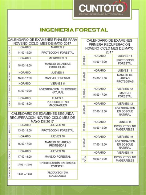 Pruebas Especificas Centro Universitario De Totonicap N