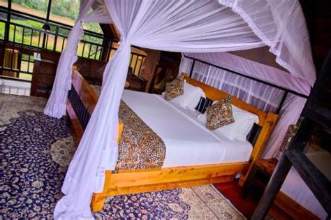 Shamba Lodge Meru View Cabin Arusha Updated Prices 2025