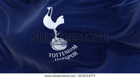 333 Tottenham Flag Images, Stock Photos, 3D objects, & Vectors | Shutterstock