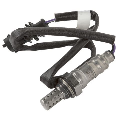 2014 Chevy Cruze O2 Sensor Bank 1 Sensor 2