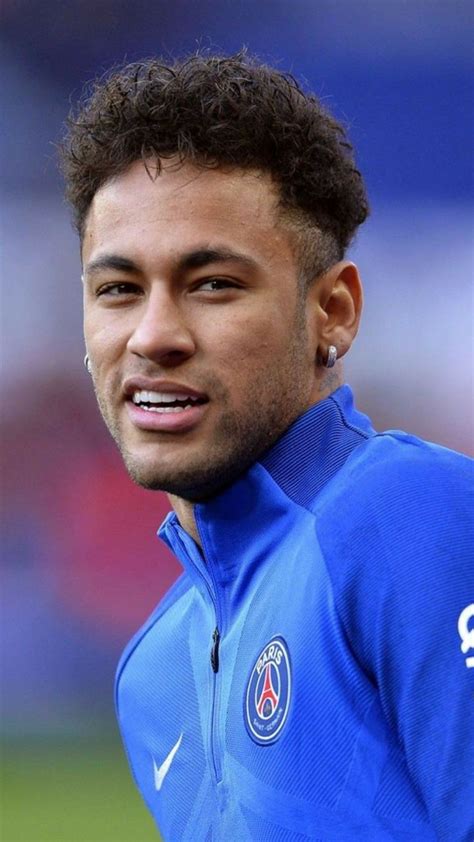 Paris Saint Germain Soccer Guys Football Players Psg Neymar Jr