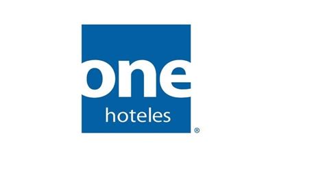 Hotel One Sección15