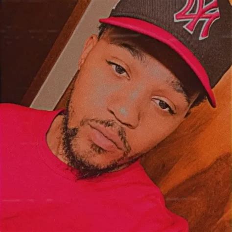 Milking My Chocolate Bar Gay Straight Guy Masturbation Porn Feat Papi69 XHamster