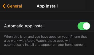 C Mo Encontrar E Instalar Aplicaciones En Su Apple Watch Systempeaker