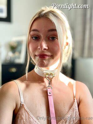 A Woman Wearing White Bra Porn Pic