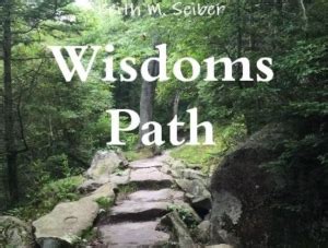 Wisdoms Path – 20/20 Bible Publications