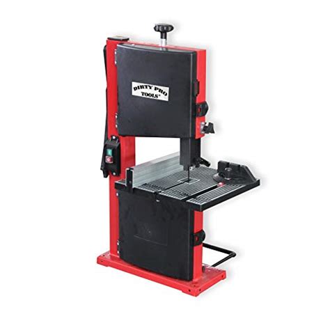 Table Saw Motor For Sale In Uk 44 Used Table Saw Motors