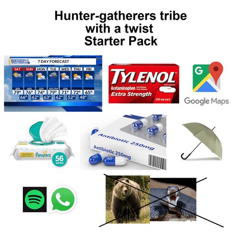 Early Gen Alpha Starter Pack Rstarterpacks