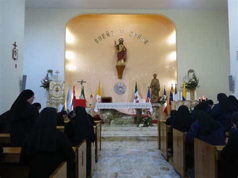 Hermanas Siervas Siervas Del Sagrado Coraz N De Jes S Y De Los Pobres