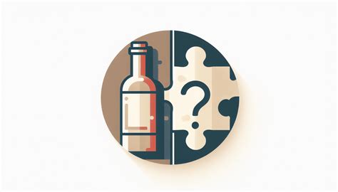 Understanding The Aba Controversy And Misconceptions