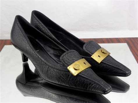 Prada Pumps Size Shoes Eu Catawiki