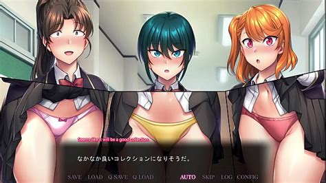 Saimin Seishidou Secret Lesson Suzu Rikawa Route Ver XVIDEOS
