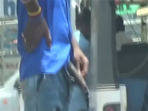 Negao Mijando Na Rua Gaysamadores Br XVIDEOS