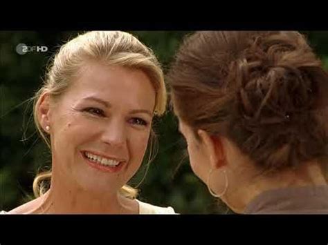 Pin on Lily movies
