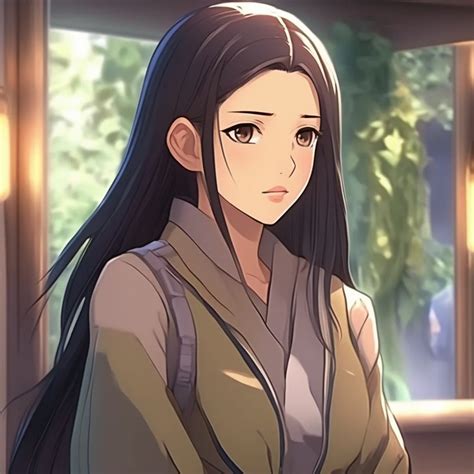 Kanan Gimms V5 Games