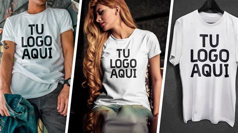 Seguid As Incondicional Bibliotecario Mockup Camiseta Png En Riesgo