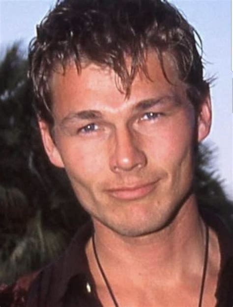 Pin By Pinner On Morten Harket In 2023 Just Beautiful Men Aha Band