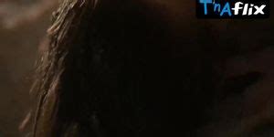 Geraldine Hakewill Bikini Scene In Uninhabited Tnaflix