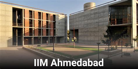 Iim Ahmedabad Shortlist Dates Pi Admission Criteria Process