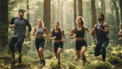 ultimate guide  cross training   fitness fitness healthy